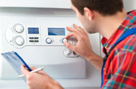 free Thorpe Lea gas safe engineer quotes
