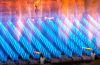 Thorpe Lea gas fired boilers