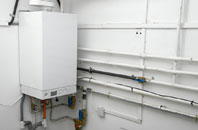 Thorpe Lea boiler installers